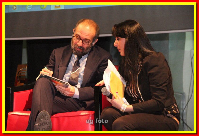 140124 tornatore 306_tn.jpg